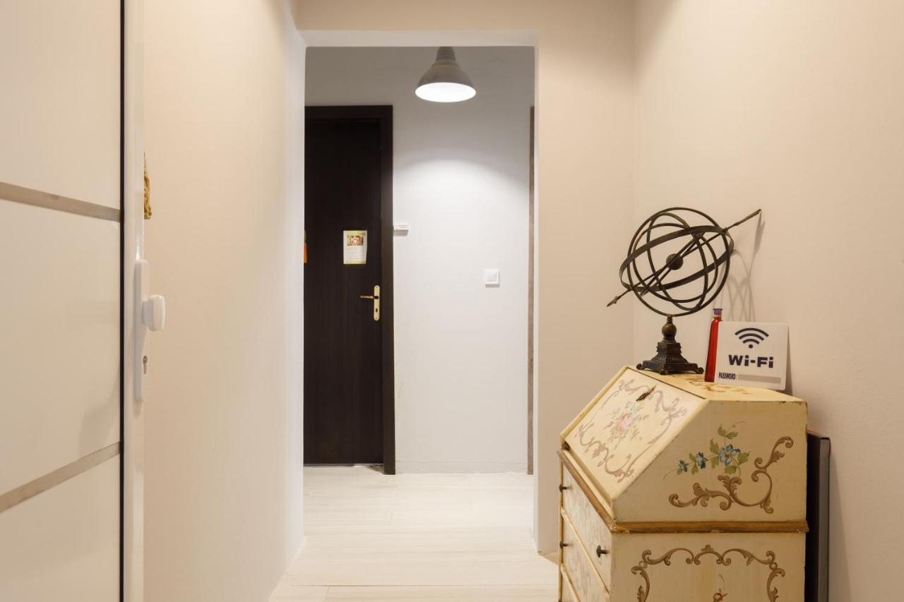 Best Located Ruby Luxury Escape Kalamata Bagian luar foto