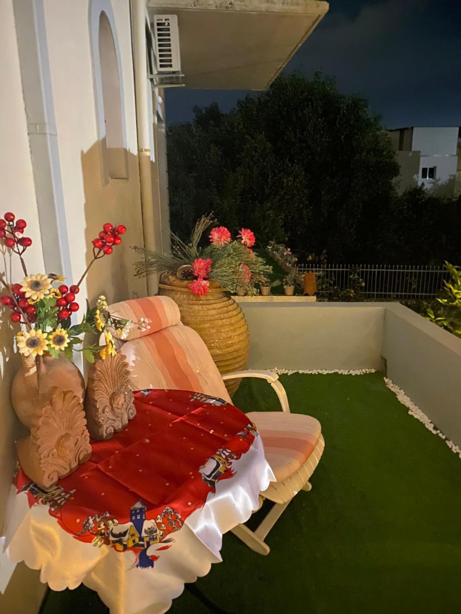 Best Located Ruby Luxury Escape Kalamata Bagian luar foto