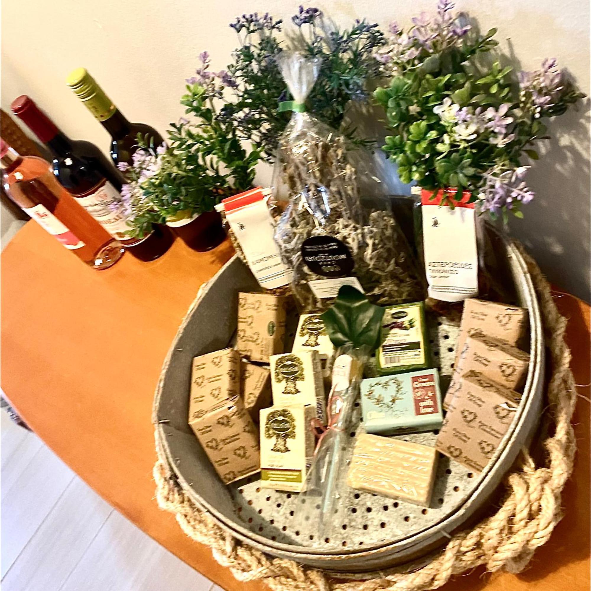Best Located Ruby Luxury Escape Kalamata Bagian luar foto