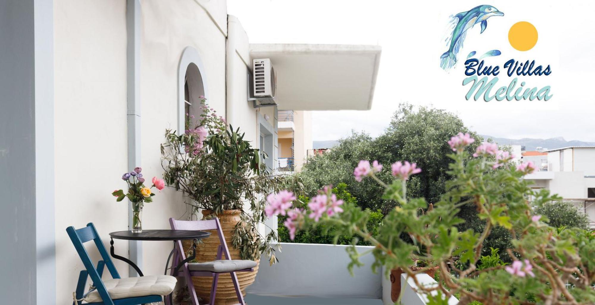 Best Located Ruby Luxury Escape Kalamata Bagian luar foto