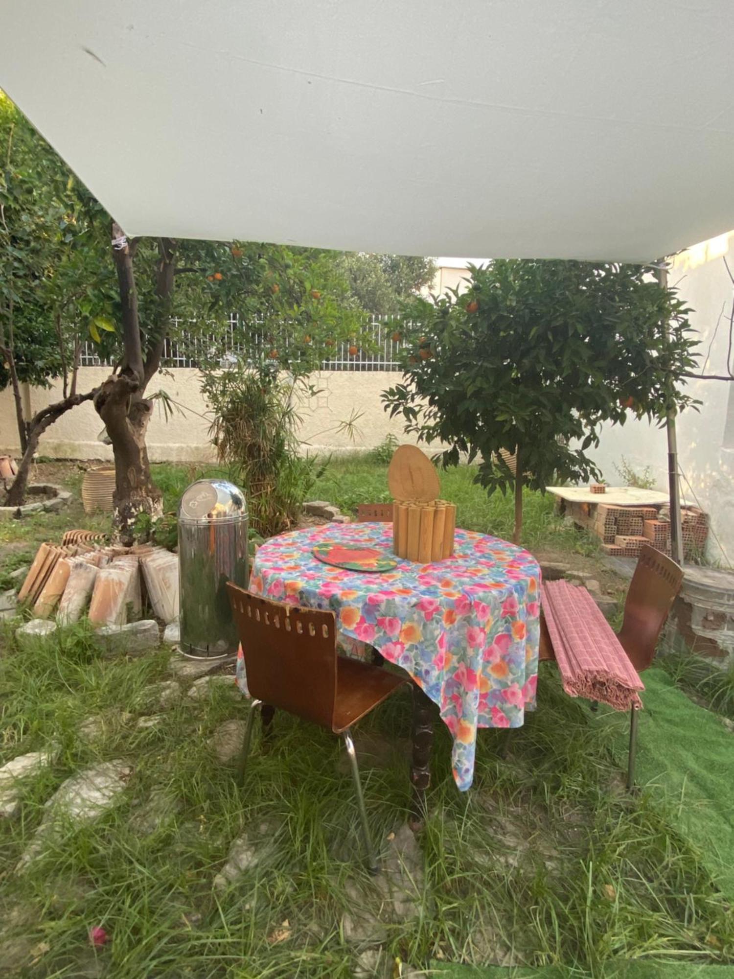 Best Located Ruby Luxury Escape Kalamata Bagian luar foto