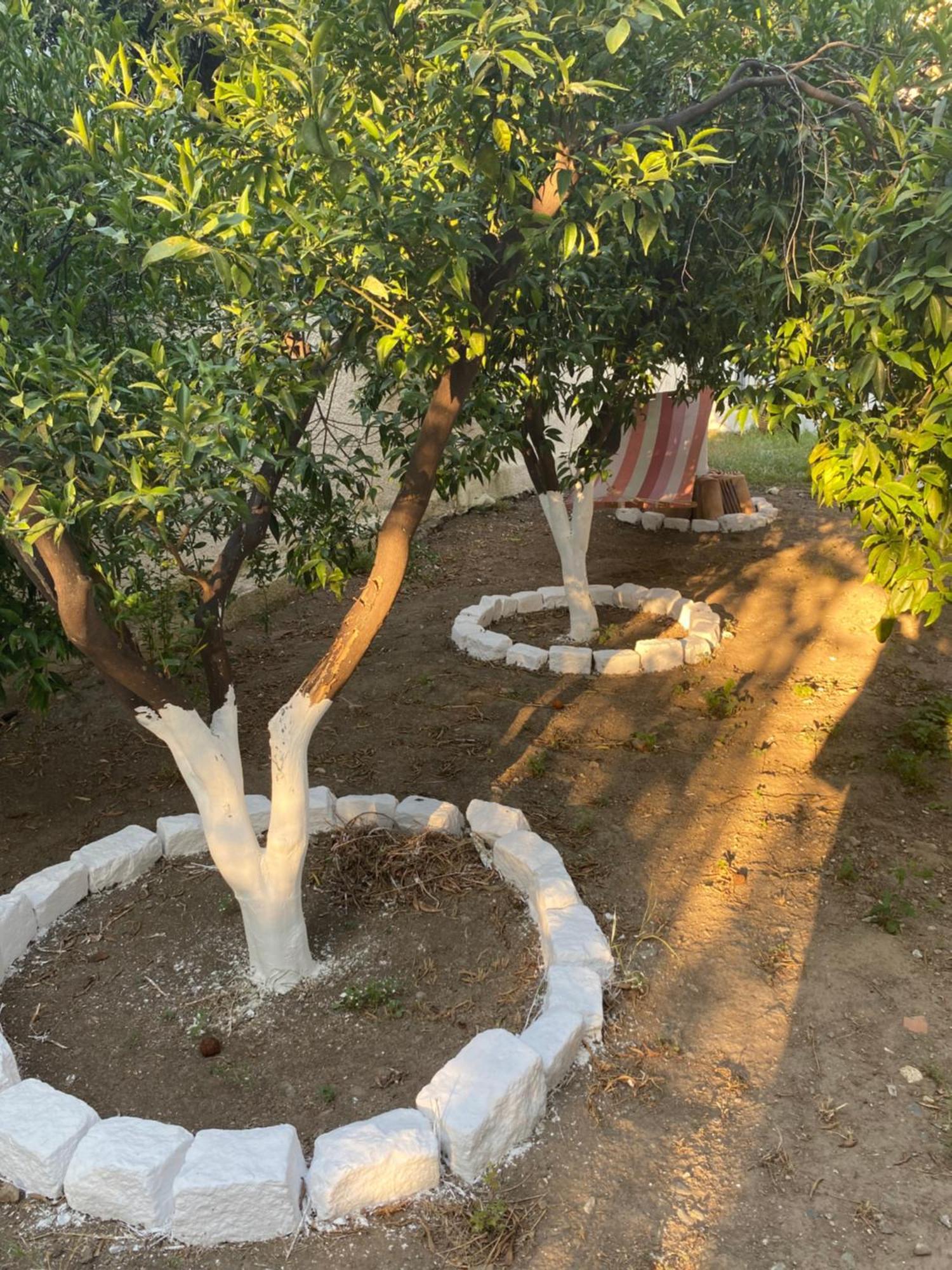 Best Located Ruby Luxury Escape Kalamata Bagian luar foto