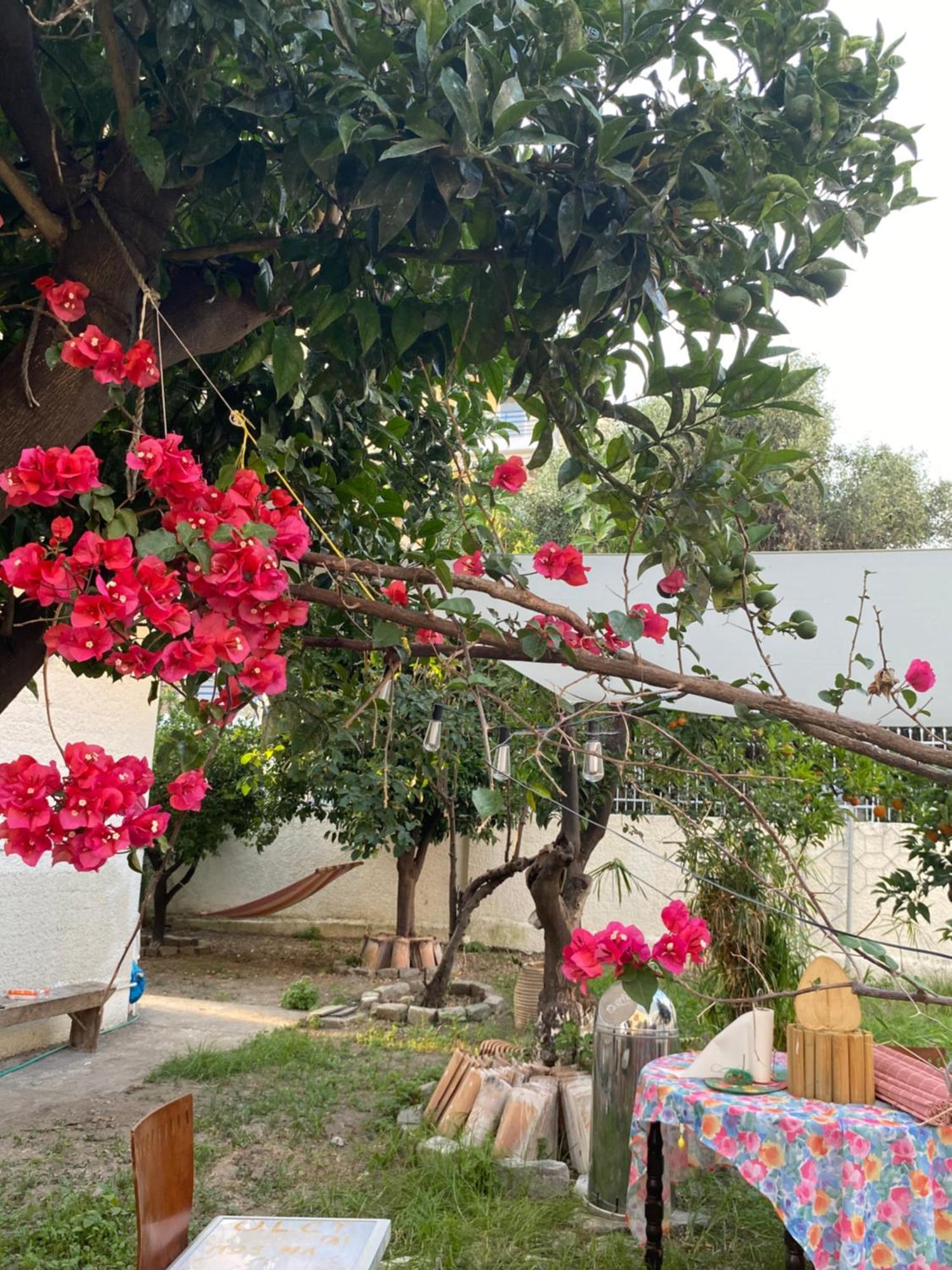 Best Located Ruby Luxury Escape Kalamata Bagian luar foto