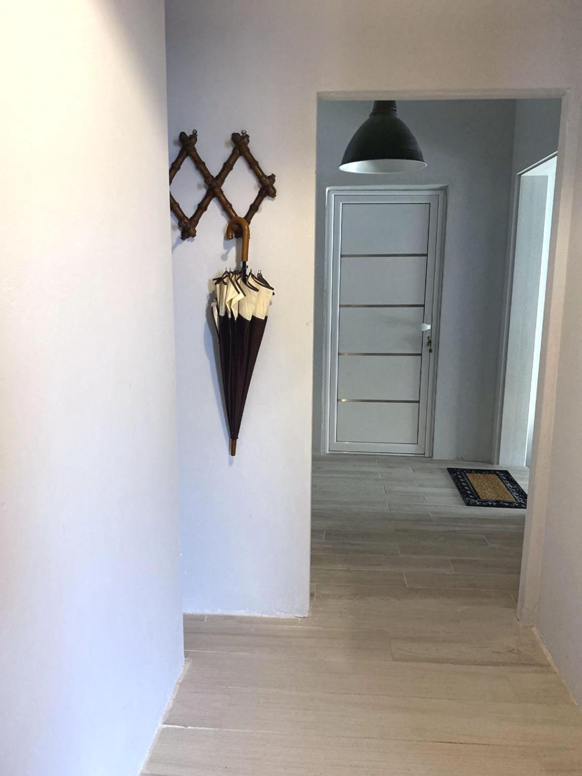 Best Located Ruby Luxury Escape Kalamata Bagian luar foto
