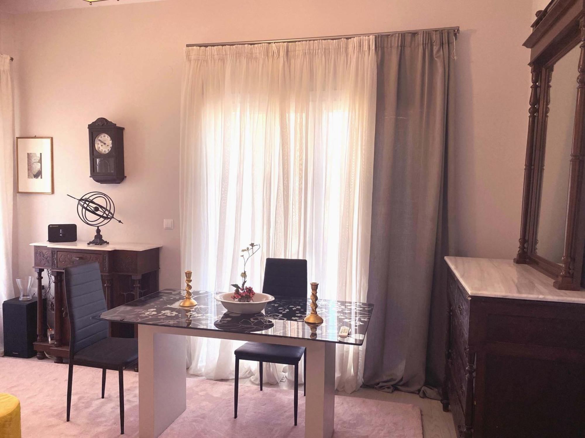 Best Located Ruby Luxury Escape Kalamata Bagian luar foto