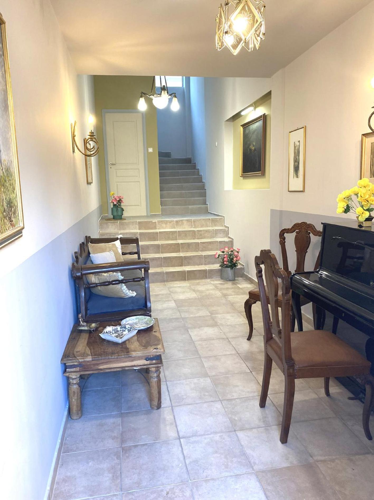 Best Located Ruby Luxury Escape Kalamata Bagian luar foto